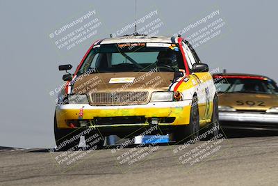 media/Sep-27-2025-24 Hours of Lemons (Sat) [[04fd3ac4ac]]/11am (Grapevine)/